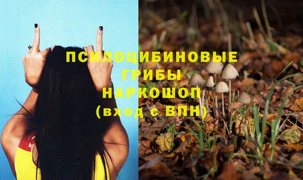 метадон Бронницы